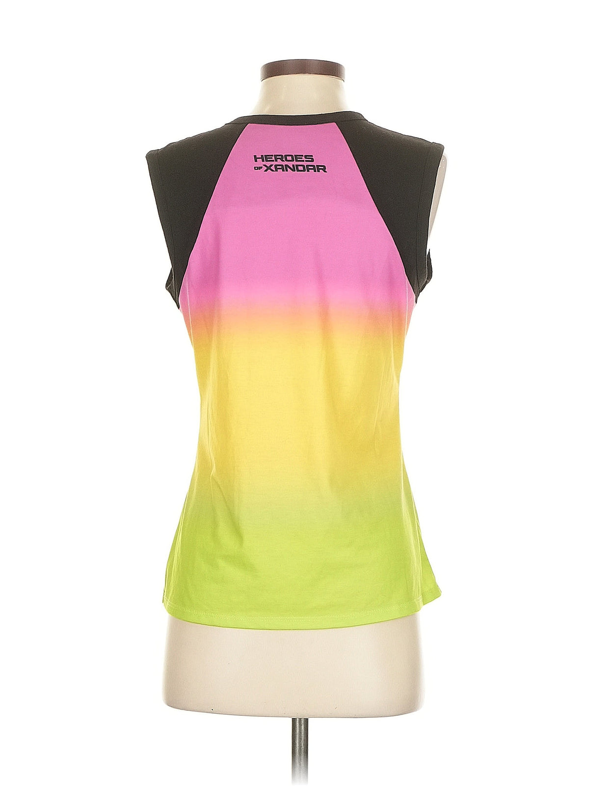 2 size - S