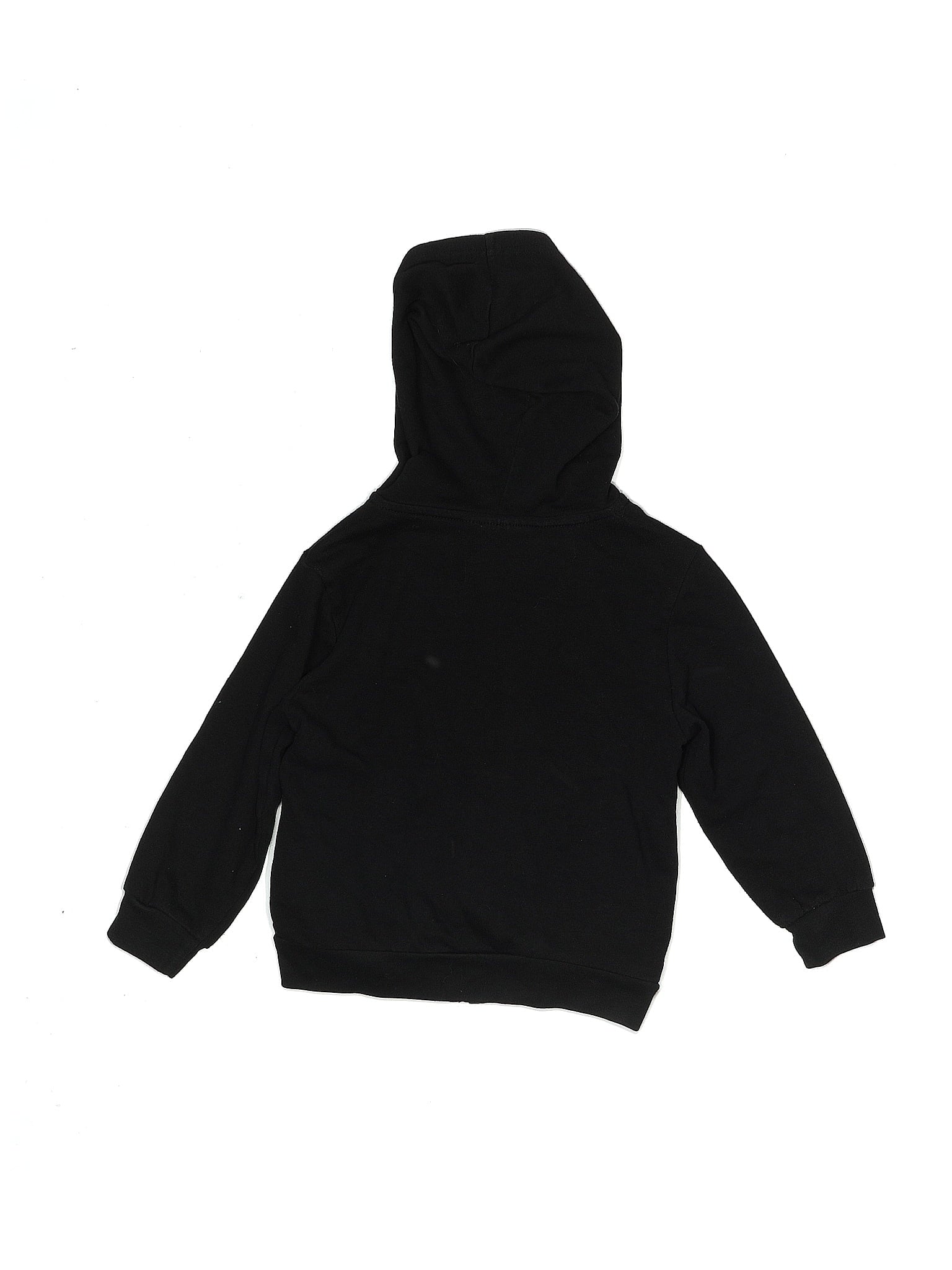 Pullover Hoodie size - 5T
