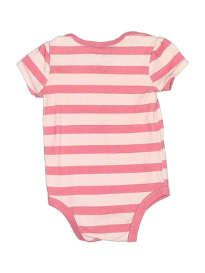 2 size - 12 mo