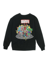 1 size - S (Kids)