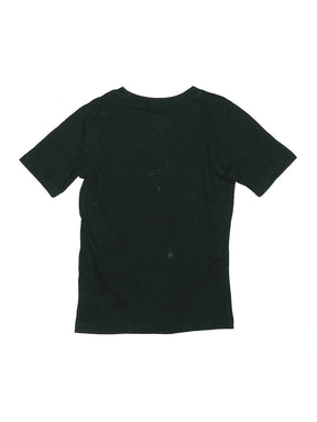 2 size - 6