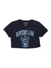 1 size - XS (Kids)