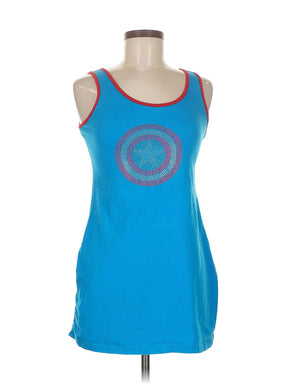 1 size - M
