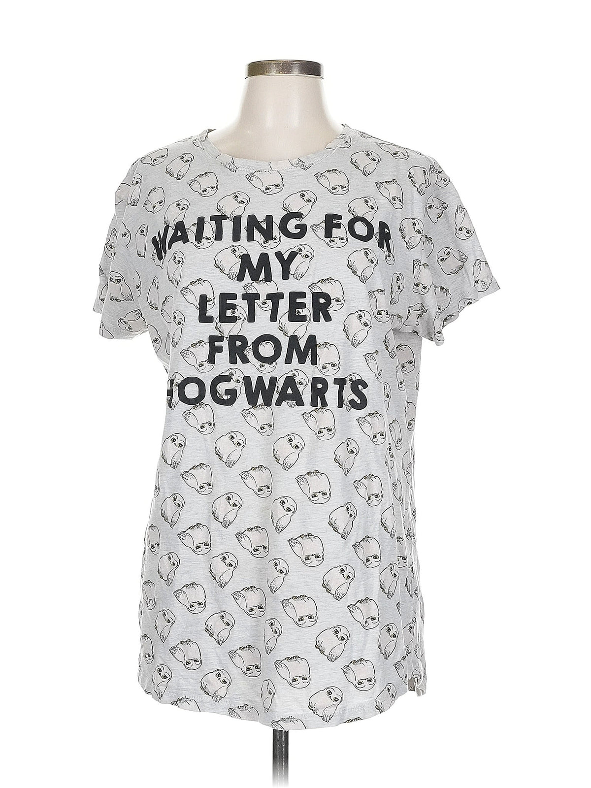 1 size - 10 - 12
