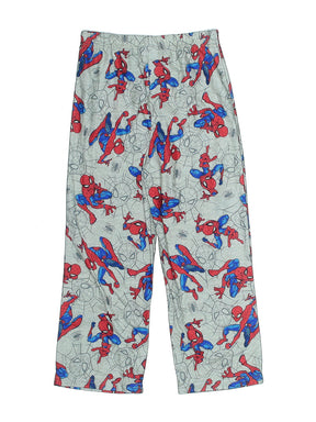 2 size - 6