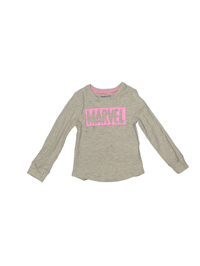 Thermal Top size - 4T