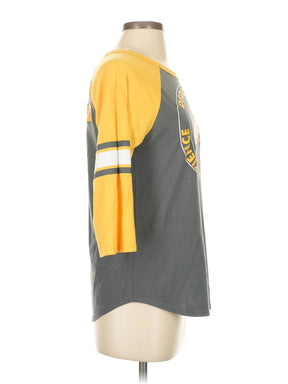 3 size - S