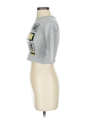 4 size - 4