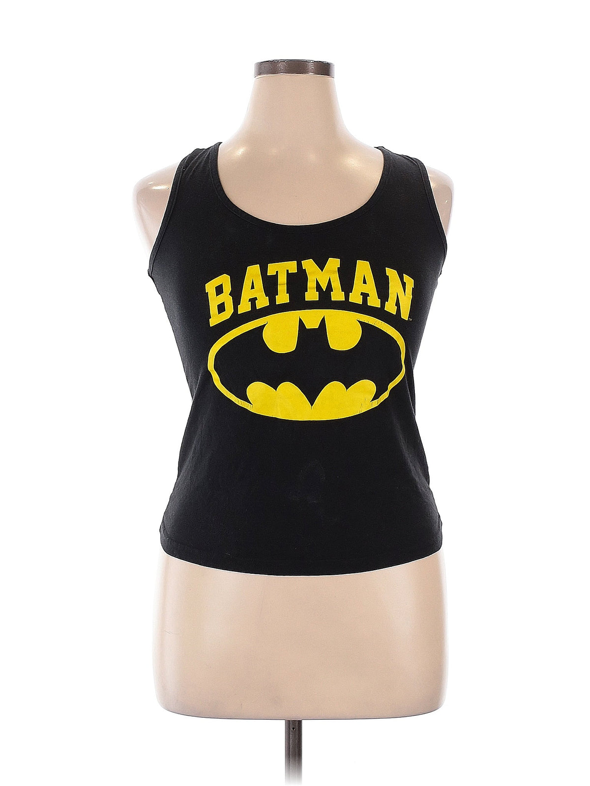 1 size - 14
