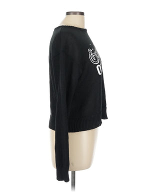 3 size - L