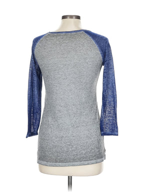 2 size - L