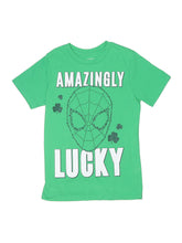 1 size - M (Kids)