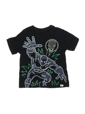 1 size - 4T