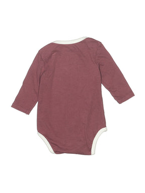 2 size - 0-3 mo