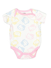1 size - 6-9 mo