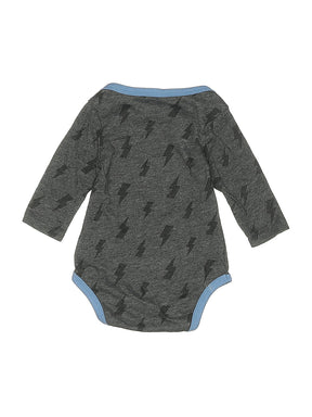 2 size - 0-3 mo