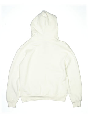 2 size - 9 - 10