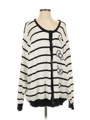 1 size - 5