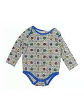 1 size - 18 mo