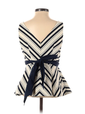 2 size - 2