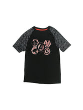 1 size - 6 - 7
