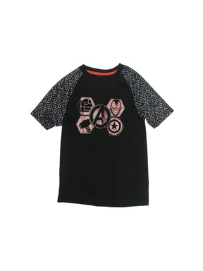 1 size - 6 - 7