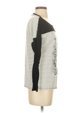 3 size - XS