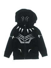 1 size - 4 - 5
