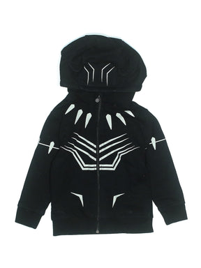 1 size - 4 - 5