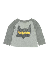 1 size - 18 mo
