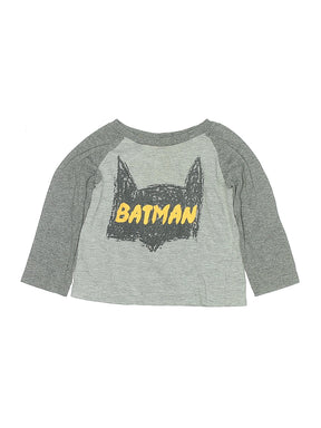 1 size - 18 mo