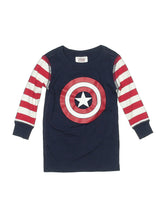 1 size - 6-12 mo