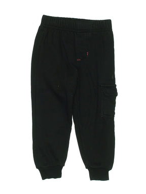 1 size - 3T