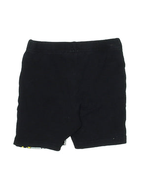 2 size - 4T
