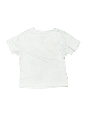 2 size - 2T