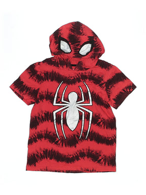 1 size - 10