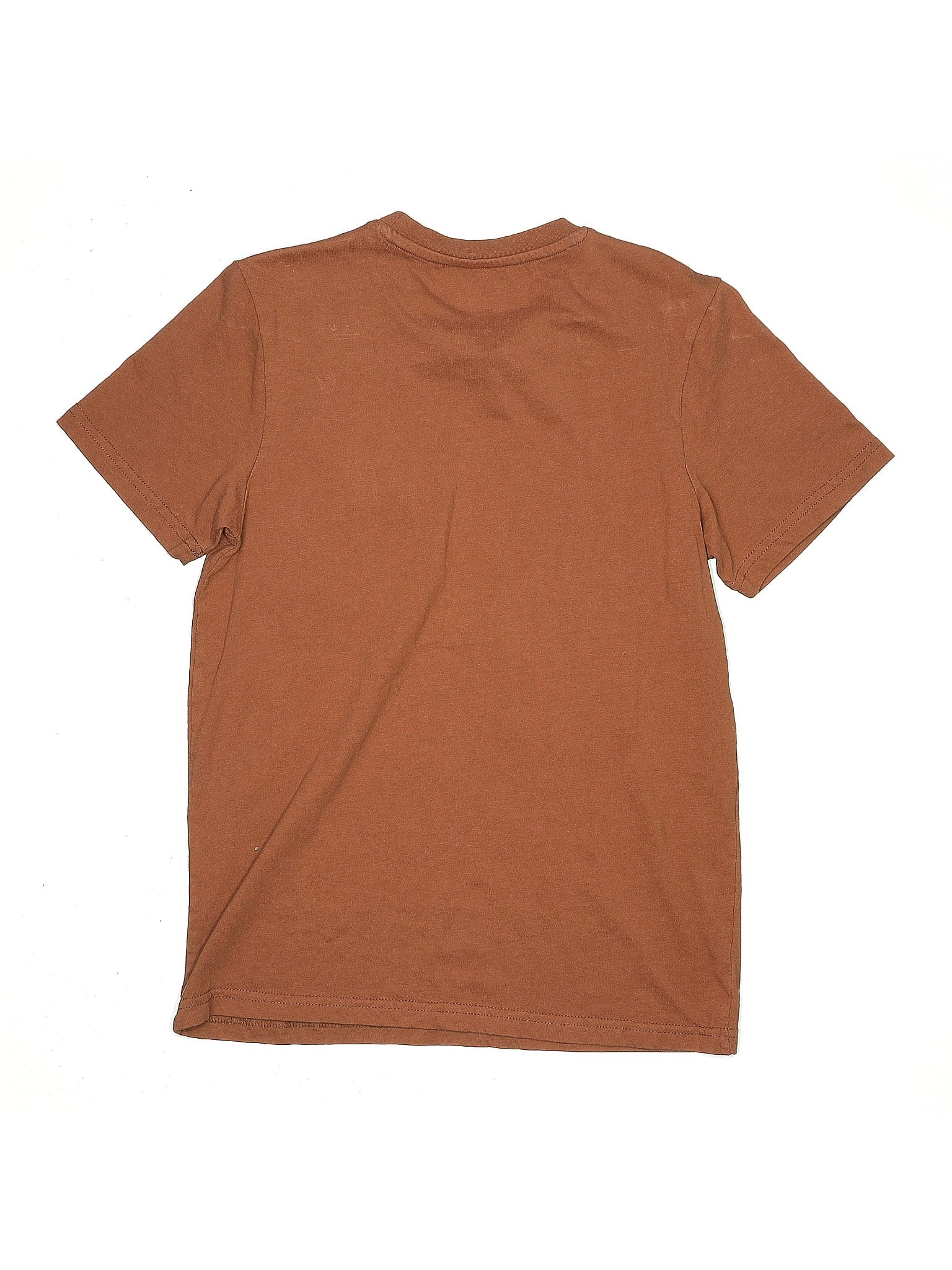2 size - S (Youth)