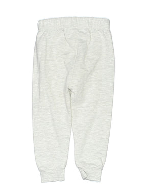 2 size - 18 mo
