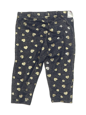 2 size - 0-3 mo
