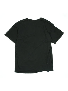 2 size - L (Kids)