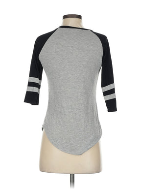 2 size - XS