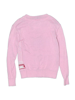 2 size - 4
