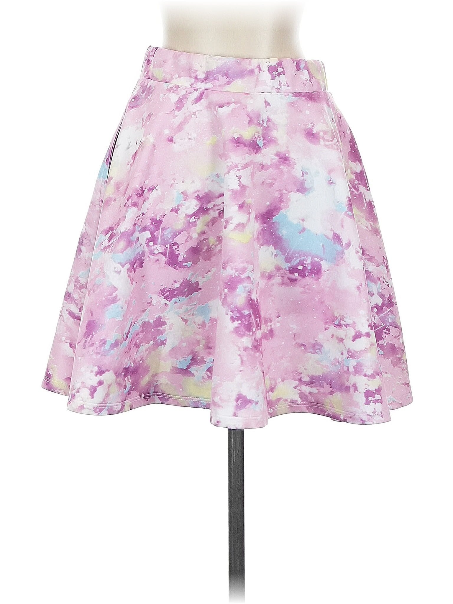 2 size - S