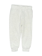 1 size - 18 mo