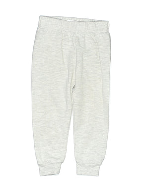 1 size - 18 mo