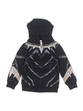 1 size - 3T