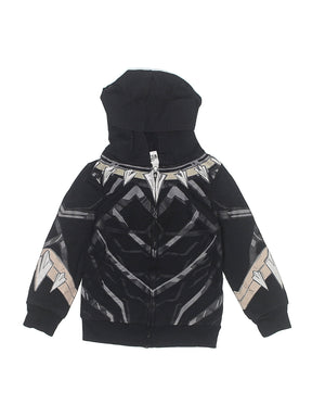 1 size - 3T