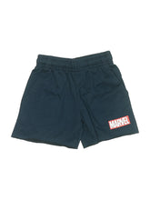 1 size - 2