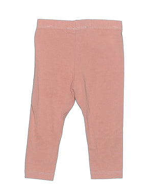 2 size - 12 mo