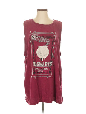 1 size - 3